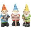 Cheapest 🌟 Alpine 10 In. Gnome Lawn Ornament 🔥 -Alpine Online Shop ItemImage 705792 q5wr3p 5wnv4 94azb2