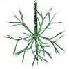 Best reviews of β¨ Alpine 10 In. LED 48-Bulb Green Hanging Twig Snowflake Ornament Light Decoration β€οΈ 1 Best reviews of β¨ Alpine 10 In. LED 48-Bulb Green Hanging Twig Snowflake Ornament Light Decoration β€οΈ -Alpine Online Shop ItemImage 802939 nw9f47n54sc845rx6ncqtft