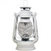 Buy 💯 Alpine 5 In. W. X 9 In. H. X 6 In. L. White Cool White LED Hurricane Patio Lantern 👏 -Alpine Online Shop ItemImage 804232 m3g9tn599tg5tcmp9hwt7xcr