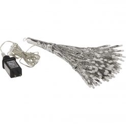 Best Sale ⭐ Alpine 16 In. LED Multi-Color Snowflake Ornament Lighted Decoration 🔥 -Alpine Online Shop ItemImage 810029 rw7mvmws9655kg4qj77rtj85