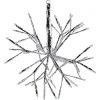 Budget 🤩 Alpine 10 In. LED 48-Bulb Multi Hanging Twig Snowflake Ornament Light Decoration 👍 2 Budget 🤩 Alpine 10 In. LED 48-Bulb Multi Hanging Twig Snowflake Ornament Light Decoration 👍 -Alpine Online Shop ItemImage 813405 699mcgnq9p8vg888mw3r7s7
