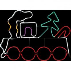 Deals π Alpine 36 In. LED Multi-Color π Christmas Train Lighted Decoration π 7 Deals π Alpine 36 In. LED Multi-Color π Christmas Train Lighted Decoration π -Alpine Online Shop ItemImage 814910 sbvvrcxnm8g9qc2zh53ktvsv