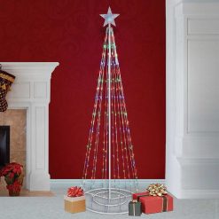 Best Pirce π₯ Alpine 47 In. LED 8-Function Multi-Color π
Christmas Tree Tower π― 6 Best Pirce π₯ Alpine 47 In. LED 8-Function Multi-Color π
Christmas Tree Tower π― -Alpine Online Shop ItemImage 815532 6tp9czmvhwq5xxghfwnhbw