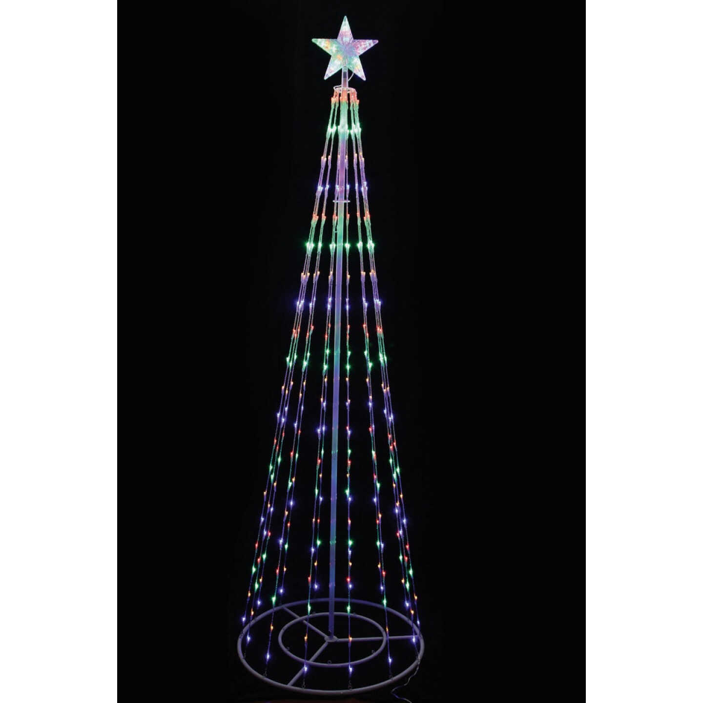 Best Pirce π₯ Alpine 47 In. LED 8-Function Multi-Color π
Christmas Tree Tower π― 5 Best Pirce π₯ Alpine 47 In. LED 8-Function Multi-Color π
Christmas Tree Tower π― - Image 3