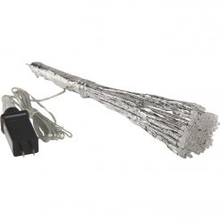 Best Sale 😀 Alpine 16 In. LED White Snowflake Ornament Lighted Decoration 😍 -Alpine Online Shop ItemImage 816452 nb8xbv8kb9q76gg7whj6tt