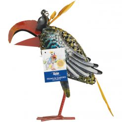 Best Sale π Alpine 12 In. H. Iron Quirky Wide-Eyed Yellow Bird Lawn Ornament 𧨠9 Best Sale π Alpine 12 In. H. Iron Quirky Wide-Eyed Yellow Bird Lawn Ornament 𧨠-Alpine Online Shop ItemImage 817405 9w5q9sq5cnphr7kvtkq3rf4