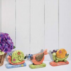 Discount β¨ Alpine 5 In. H. Soft Color Animal Statuary π 6 Discount β¨ Alpine 5 In. H. Soft Color Animal Statuary π -Alpine Online Shop ItemImage 819874 bx784hn3wcchqfpnttxmprs