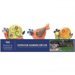 Discount β¨ Alpine 5 In. H. Soft Color Animal Statuary π 7 Discount β¨ Alpine 5 In. H. Soft Color Animal Statuary π -Alpine Online Shop ItemImage 819874 sg44zbg85jkrcv2nr4gtm