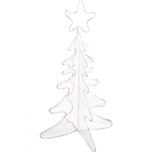 Cheapest π€© Alpine 50 In. LED Red & Green π
Christmas Tree Lighted Decoration β¨ 6 Cheapest π€© Alpine 50 In. LED Red & Green π
Christmas Tree Lighted Decoration β¨ -Alpine Online Shop ItemImage 820823 r7wf4xxqfv4c6ccrpgfvpfrr