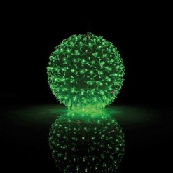 Cheap π₯° Alpine 5 In. Green & Red LED Sphere π
Christmas Ornament β¨ 9 Cheap π₯° Alpine 5 In. Green & Red LED Sphere π
Christmas Ornament β¨ -Alpine Online Shop ItemImage 825150 6nn9mtjxgzqstgftgg89c77g