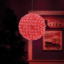 Cheap π₯° Alpine 5 In. Green & Red LED Sphere π
Christmas Ornament β¨ 11 Cheap π₯° Alpine 5 In. Green & Red LED Sphere π
Christmas Ornament β¨ -Alpine Online Shop ItemImage 825150 nrrsxs34r5xw8bkmvq7xt