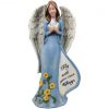Best Sale π Alpine 18 In. H. Blue π Dress Angel Statue With Hopeful Message π₯ 2 Best Sale π Alpine 18 In. H. Blue π Dress Angel Statue With Hopeful Message π₯ -Alpine Online Shop ItemImage 825468 g6x6584k3ffkstsqbstbvv8h