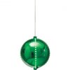 Cheapest π Alpine 7 In. Green Chasing LED Ball β Christmas Ornament β€οΈ 2 Cheapest π Alpine 7 In. Green Chasing LED Ball β Christmas Ornament β€οΈ -Alpine Online Shop ItemImage 827902 bjxxxnqhgfcb5bj9w7vrzv4