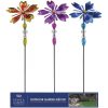 Coupon π Alpine 37 In. H. Colorful Glass Flower & Gem Wind Spinner Stake π 1 Coupon π Alpine 37 In. H. Colorful Glass Flower & Gem Wind Spinner Stake π -Alpine Online Shop ItemImage 828681 3955ws4jvq4tpmqkxwpnxx89