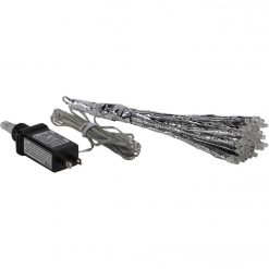 Buy π Alpine 10 In. LED 48-Bulb Cool White Hanging Twig Snowflake Ornament Light Decoration π€© 7 Buy π Alpine 10 In. LED 48-Bulb Cool White Hanging Twig Snowflake Ornament Light Decoration π€© -Alpine Online Shop ItemImage 831215 hmpxsmtj7tcmhnrnxhccr