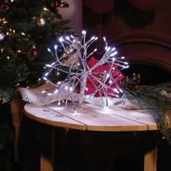 Buy π Alpine 10 In. LED 48-Bulb Cool White Hanging Twig Snowflake Ornament Light Decoration π€© 6 Buy π Alpine 10 In. LED 48-Bulb Cool White Hanging Twig Snowflake Ornament Light Decoration π€© -Alpine Online Shop ItemImage 831215 mn83jw6k6c584b7vtnbjb9bk