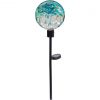 Deals π Alpine 33 In. H. Colorful Raindrop Splashes Glass Ball Solar LED Stake Light π 1 Deals π Alpine 33 In. H. Colorful Raindrop Splashes Glass Ball Solar LED Stake Light π -Alpine Online Shop ItemImage 831696 2jwkmq7x8hqfs6jxb54h9j3