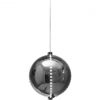 Cheapest 𧨠Alpine 7 In. Silver Chasing LED Ball π
Christmas Ornament π 2 Cheapest 𧨠Alpine 7 In. Silver Chasing LED Ball π
Christmas Ornament π -Alpine Online Shop ItemImage 834142 w7nt6brwxkzgjpqchwzk72g