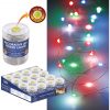 Outlet 🥰 Alpine Various Color 60-Bulb LED Battery Operated String Light Set 🛒 -Alpine Online Shop ItemImage 836433 jmcmp8swjt69jsjbq2fsxfz