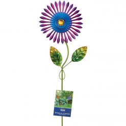 Best reviews of β€οΈ Alpine 16 In. H. Colorful Metal Flower Pot Stake π€© 10 Best reviews of β€οΈ Alpine 16 In. H. Colorful Metal Flower Pot Stake π€© -Alpine Online Shop ItemImage 837530 3fj7brwr99s6bkm2wwx7jnm