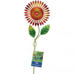 Best reviews of β€οΈ Alpine 16 In. H. Colorful Metal Flower Pot Stake π€© 9 Best reviews of β€οΈ Alpine 16 In. H. Colorful Metal Flower Pot Stake π€© -Alpine Online Shop ItemImage 837530 9qf9m887kq34hm9prz7gc5n6