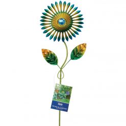 Best reviews of β€οΈ Alpine 16 In. H. Colorful Metal Flower Pot Stake π€© 11 Best reviews of β€οΈ Alpine 16 In. H. Colorful Metal Flower Pot Stake π€© -Alpine Online Shop ItemImage 837530 h9b989zpqkmsh95pcb55tkw