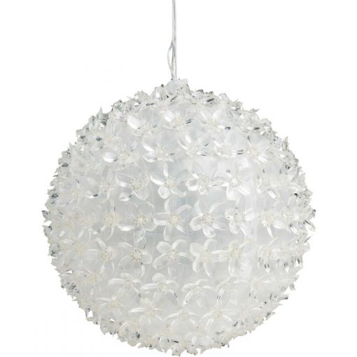 Wholesale π Alpine 8 In. Twinkling Blue LED Sphere β Christmas Ornament β 3 Wholesale π Alpine 8 In. Twinkling Blue LED Sphere β Christmas Ornament β -Alpine Online Shop ItemImage 840189 k698n7mqshsn6bvn9hvtfqv