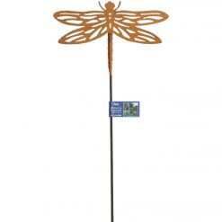 Brand new π Alpine 15 In. H. Rustic Metal Insect & Hummingbird Pot Stake π€© 13 Brand new π Alpine 15 In. H. Rustic Metal Insect & Hummingbird Pot Stake π€© -Alpine Online Shop ItemImage 842663 pw4pfcjk97k4rnchqp5jh5