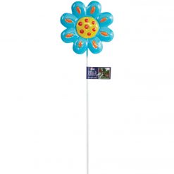 Promo 🤩 Alpine 15 In. H. Metal Flower Pot Stake 🥰 -Alpine Online Shop ItemImage 845313 3xrm8hc2wpmtn3t83ms43
