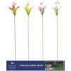 Buy π Alpine 26 In. H. Metal Lily Flower Garden Stake π 1 Buy π Alpine 26 In. H. Metal Lily Flower Garden Stake π -Alpine Online Shop ItemImage 849450 x42538n5svjz95w2s8x3rbx