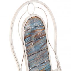 Best Pirce π Alpine 3-Piece Weathered Wood Blue & White Bistro Set π 13 Best Pirce π Alpine 3-Piece Weathered Wood Blue & White Bistro Set π -Alpine Online Shop ItemImage 849461 rzxk9km85g3qzn6gt3jsfgm