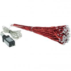 Best Pirce π€© Alpine 16 In. LED 96-Bulb Red Hanging Twig Snowflake Ornament Light Decoration π 7 Best Pirce π€© Alpine 16 In. LED 96-Bulb Red Hanging Twig Snowflake Ornament Light Decoration π -Alpine Online Shop ItemImage 855493 rpgxjp656rjsj4t7wvmcbzxt
