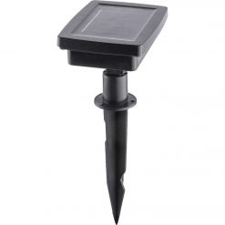 Cheap π Alpine 12 Ft. 20 Multi-Color LED Waterdrop Solar Outdoor Patio String Lights (2-Pack) π 15 Cheap π Alpine 12 Ft. 20 Multi-Color LED Waterdrop Solar Outdoor Patio String Lights (2-Pack) π -Alpine Online Shop ItemImage 855833 gmm7hr5pkfjbx7v83w3854g