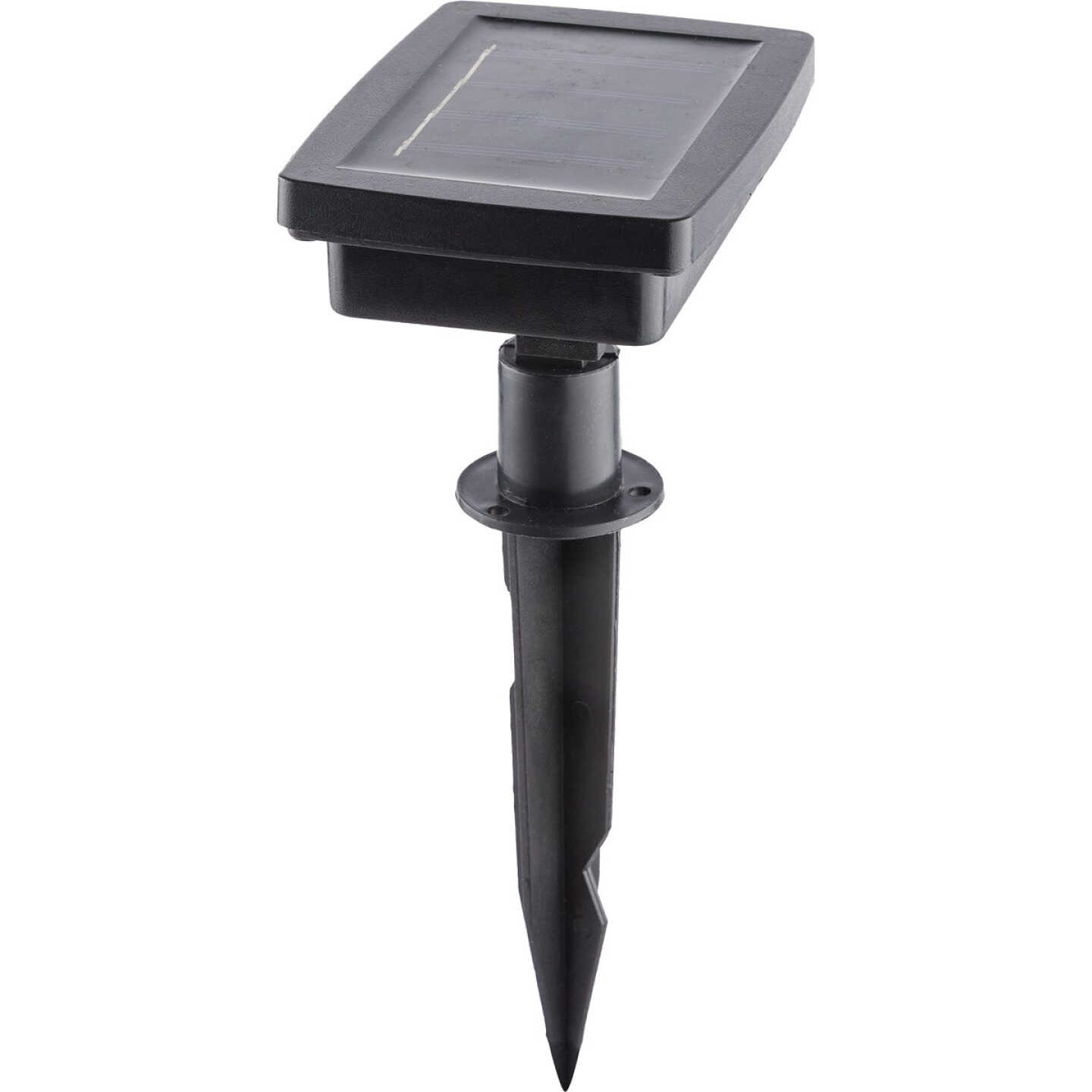 Cheap π Alpine 12 Ft. 20 Multi-Color LED Waterdrop Solar Outdoor Patio String Lights (2-Pack) π 9 Cheap π Alpine 12 Ft. 20 Multi-Color LED Waterdrop Solar Outdoor Patio String Lights (2-Pack) π - Image 7