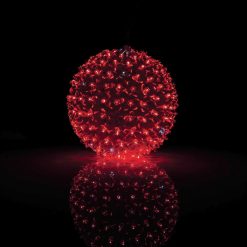 Top 10 𧨠Alpine 8 In. Green & Red LED Sphere β Christmas Ornament β 8 Top 10 𧨠Alpine 8 In. Green & Red LED Sphere β Christmas Ornament β -Alpine Online Shop ItemImage 857498 9hvrcqgg98hjxzhrwbt9g38