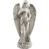 Buy β€οΈ Alpine 31 In. H. Fiberstone Angel Statue β 1 Buy β€οΈ Alpine 31 In. H. Fiberstone Angel Statue β -Alpine Online Shop ItemImage 858071 8v4qs9hkvk5jwqm97jrkkn69