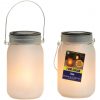 Cheapest π Alpine 4 In. Dia. Dancing Flame LED Solar Glass Jar Patio Lantern (Set Of 2) π 2 Cheapest π Alpine 4 In. Dia. Dancing Flame LED Solar Glass Jar Patio Lantern (Set Of 2) π -Alpine Online Shop ItemImage 858600 x8wm2m3rr5s6r9gcwjz5fgx