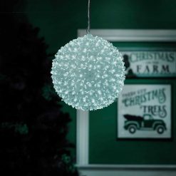Deals β¨ Alpine 8 In. Warm White & Cool White LED Sphere π
Christmas Ornament π 8 Deals β¨ Alpine 8 In. Warm White & Cool White LED Sphere π
Christmas Ornament π -Alpine Online Shop ItemImage 861788 hrqqkj2kwwj9nzwqjntcn4