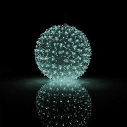 Deals β¨ Alpine 8 In. Warm White & Cool White LED Sphere π
Christmas Ornament π 11 Deals β¨ Alpine 8 In. Warm White & Cool White LED Sphere π
Christmas Ornament π -Alpine Online Shop ItemImage 861788 v8gjn7v7nqtw8xsmtjn2t4r