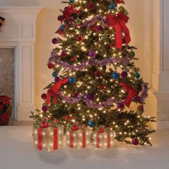 Best Sale β Alpine Warm White LED Rustic Wood With Red Ribbon β Christmas Gift Box Set (3-Piece) π― 5 Best Sale β Alpine Warm White LED Rustic Wood With Red Ribbon β Christmas Gift Box Set (3-Piece) π― -Alpine Online Shop ItemImage 867322 wswcmxw3bvqh989c5j5sczm