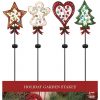 Coupon π Alpine 36 In. LED Solar Classic π
Christmas Icons Holiday Garden Stake π― 2 Coupon π Alpine 36 In. LED Solar Classic π
Christmas Icons Holiday Garden Stake π― -Alpine Online Shop ItemImage 867484 6rv7r644qt4cvcxrqfjkjgq6