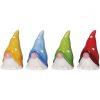 Budget π Alpine 10 In. H. Colorful Ceramic Gnome Head Statue π 1 Budget π Alpine 10 In. H. Colorful Ceramic Gnome Head Statue π -Alpine Online Shop ItemImage 867878 7qfcqcbrcnk9v747jvqqg25