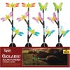 Flash Sale π― Alpine Plastic Triple Insect 32 In. H. Solar LED Stake Light π― 1 Flash Sale π― Alpine Plastic Triple Insect 32 In. H. Solar LED Stake Light π― -Alpine Online Shop ItemImage 875221 3ntn58mrvzs8b7vfmmf6m5k
