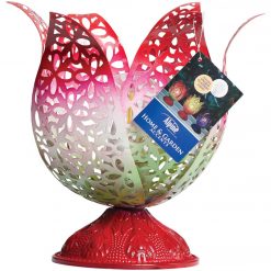 Promo π Alpine 7 In. W. X 9 In. H. X 7 In. L. Iron Mesh Flower Bud Tungsten Tabletop Lamp π 12 Promo π Alpine 7 In. W. X 9 In. H. X 7 In. L. Iron Mesh Flower Bud Tungsten Tabletop Lamp π -Alpine Online Shop ItemImage 875460 t9vbh9qs5p5htpwf6mh32ggx