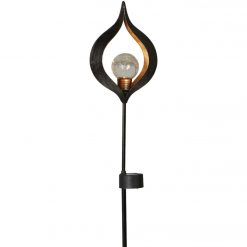 Cheap π Alpine Iron & Glass 22 In. H. Modern Silhouette Solar LED Stake Light β 12 Cheap π Alpine Iron & Glass 22 In. H. Modern Silhouette Solar LED Stake Light β -Alpine Online Shop ItemImage 876762 skcwcs363qpvp6km88csx45