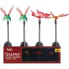 Budget π₯° Alpine Plastic 32 In. H. Vibrant Friends Solar LED Stake Light π₯ 1 Budget π₯° Alpine Plastic 32 In. H. Vibrant Friends Solar LED Stake Light π₯ -Alpine Online Shop ItemImage 876783 xtstxg74wvh4ss9x4wwwxfck