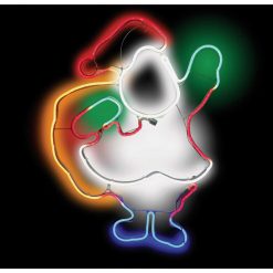 Best Sale π Alpine 26 In. Motion LED Santa Claus Lighted Decoration β 7 Best Sale π Alpine 26 In. Motion LED Santa Claus Lighted Decoration β -Alpine Online Shop ItemImage 878164 2sgp8bfrhknv9w9jt39fg7v