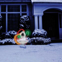 Best Sale π Alpine 26 In. Motion LED Santa Claus Lighted Decoration β 6 Best Sale π Alpine 26 In. Motion LED Santa Claus Lighted Decoration β -Alpine Online Shop ItemImage 878164 4fvpghw3qprzpzssx5kv48xq