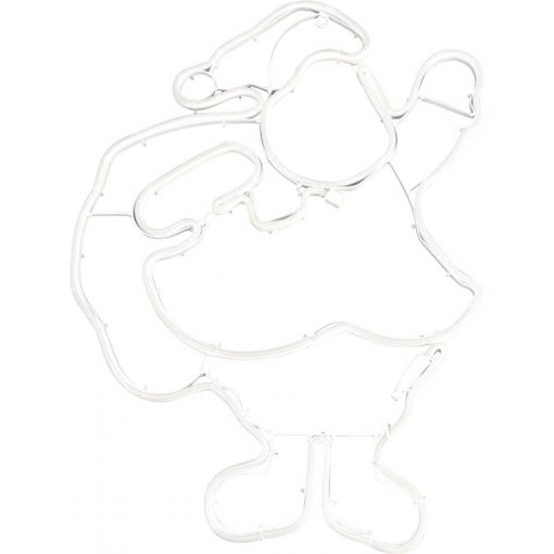 Best Sale π Alpine 26 In. Motion LED Santa Claus Lighted Decoration β 1 Best Sale π Alpine 26 In. Motion LED Santa Claus Lighted Decoration β -Alpine Online Shop ItemImage 878164 f85cbhr84p49bz99k6h45cg