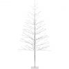 Best Sale β Alpine 60 In. Silver π
Christmas Tree With Cool White LED Lights π 2 Best Sale β Alpine 60 In. Silver π
Christmas Tree With Cool White LED Lights π -Alpine Online Shop ItemImage 878369 37pq39v7w6gz43q85kx63s